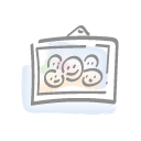 Rame pentru puzzle