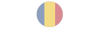 Alege țara