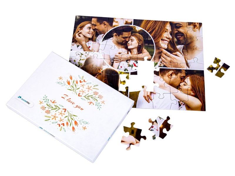 foto puzzle 48