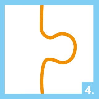 Instrucțiuni de utilizare 4
