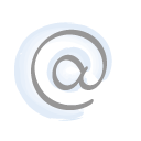 E-Mail-Kontakt
