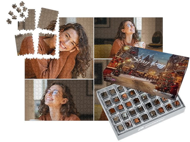 Designuri atractive