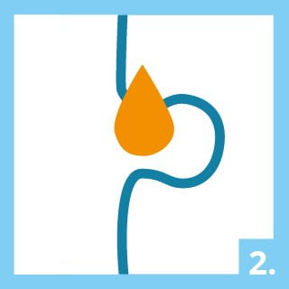 Instrucțiuni de utilizare 2