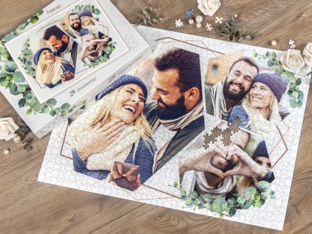 Bestseller-ul nostru