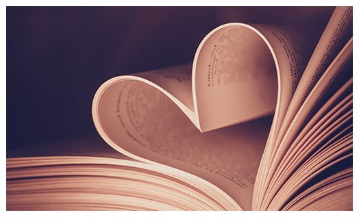 Obiceiuri și tradiții de Ziua Îndrăgostiților în diferite colțuri ale lumii