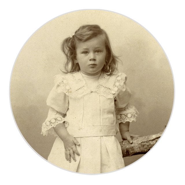 Amintiri de neuitat în fotografii nostalgice alb-negru