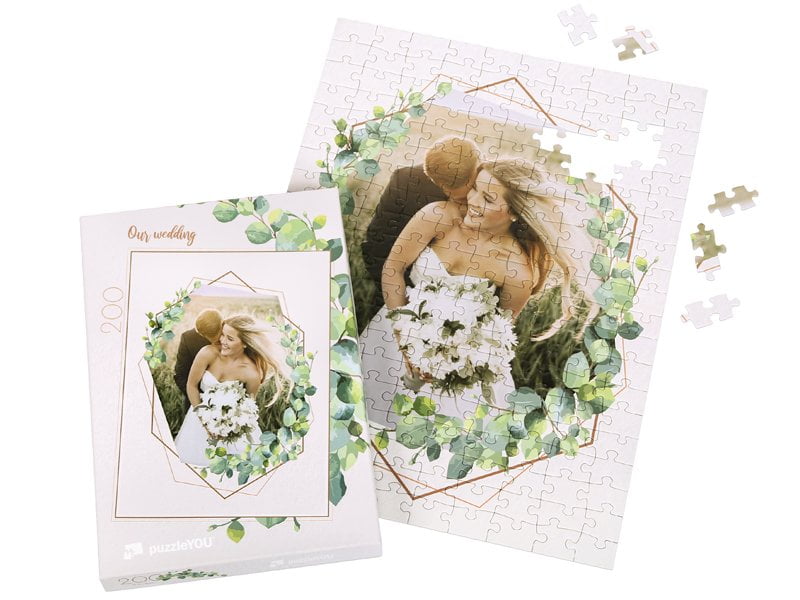Câteva dintre designurile noastre de cutii