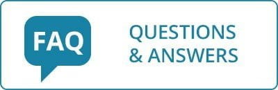 FAQ_