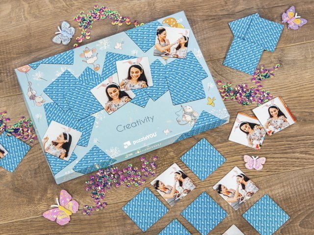 Joc Memo de Paște – distracție garantată