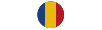 Alege țara