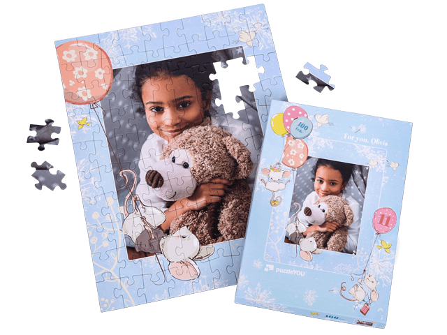 Cadouri de Paște pentru orice buget